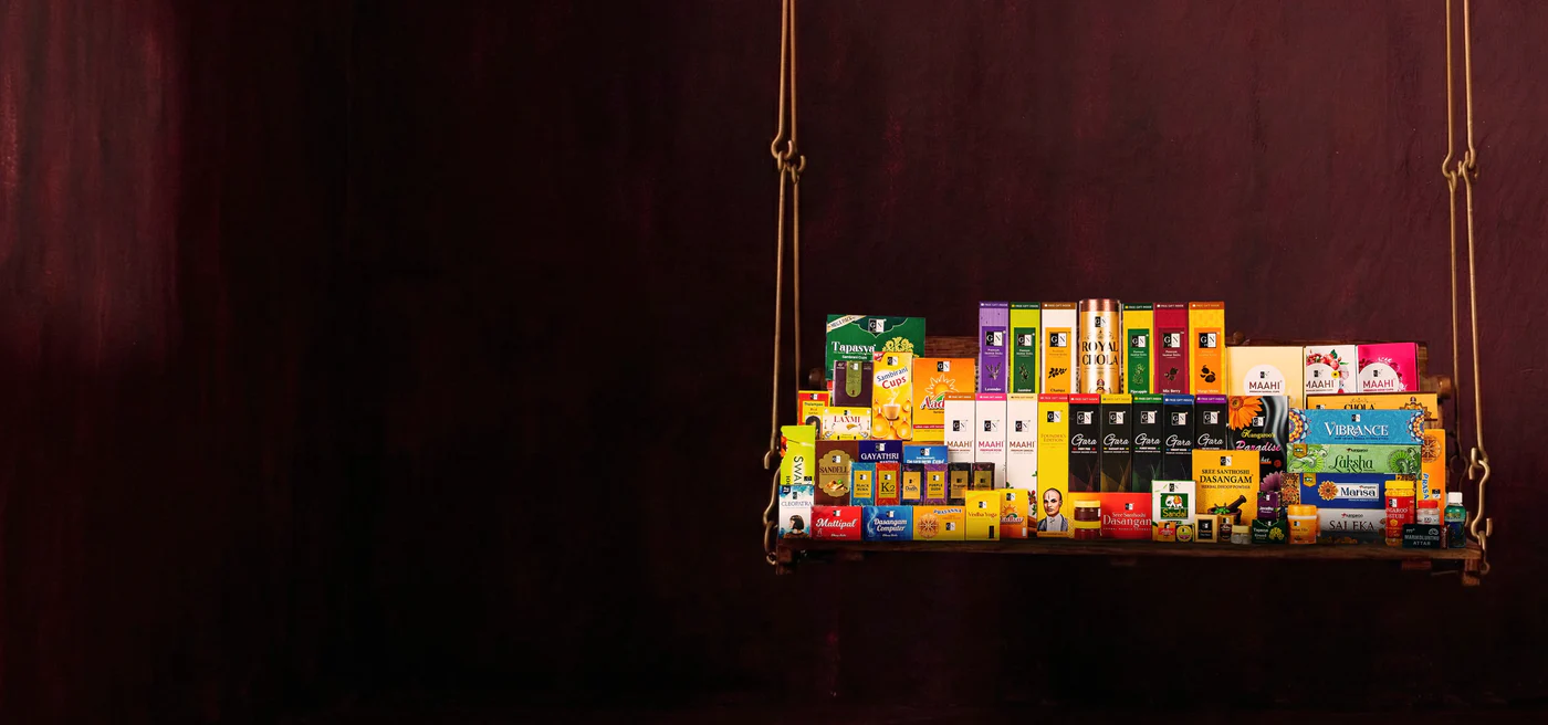 A Century of Timeless Radiance