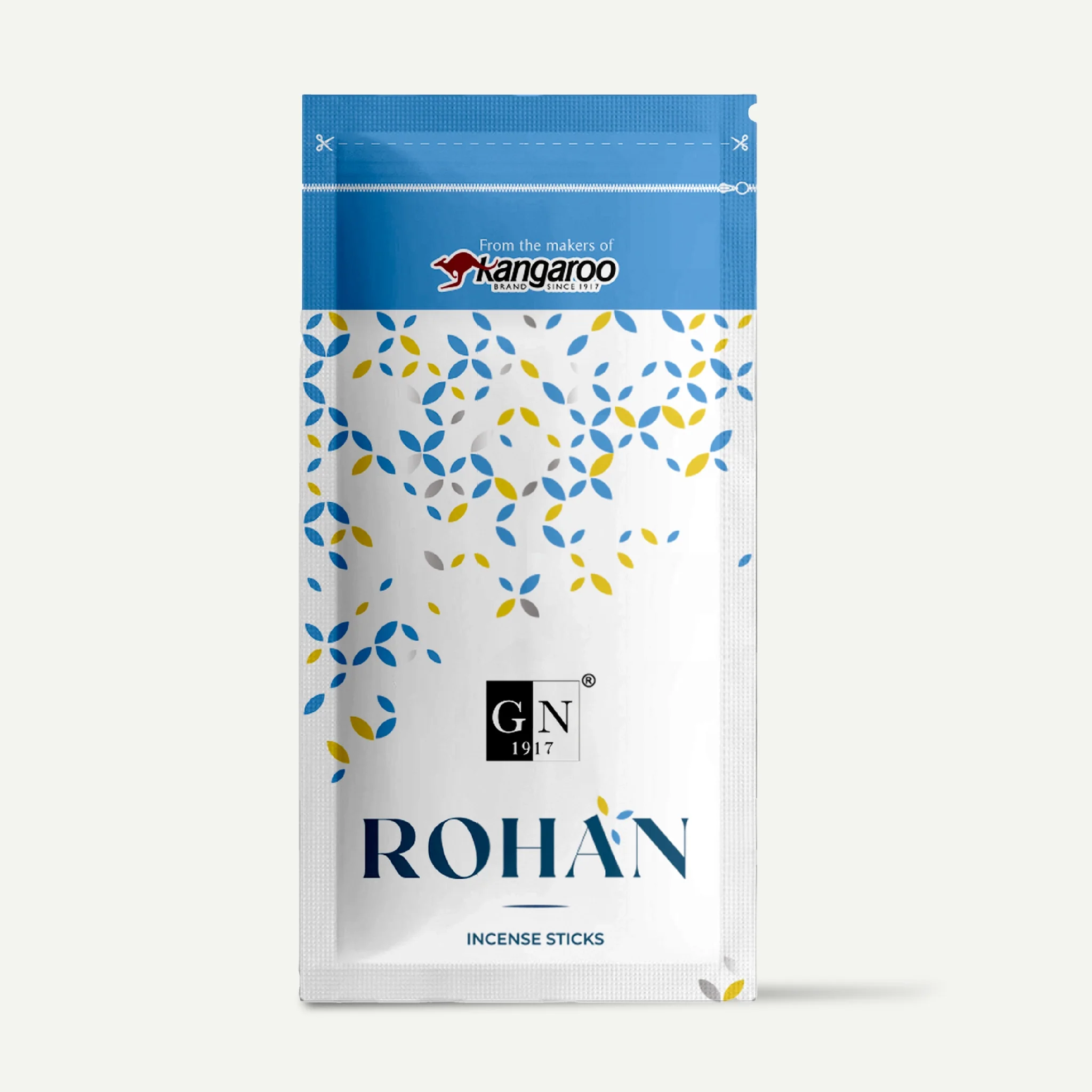 Rohan Incense Sticks - Image 4